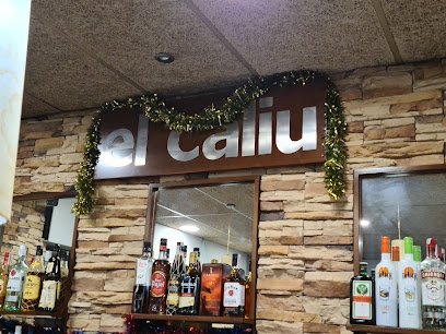 EL CALIU