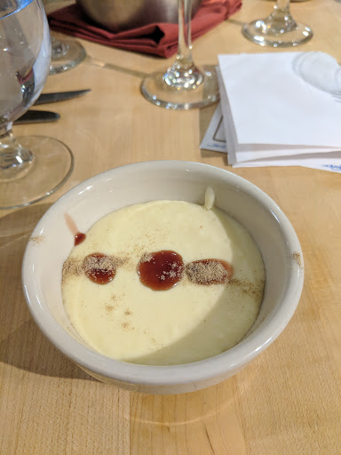 Resort «The Essex Resort & Spa», reviews and photos, 70 Essex Way, Essex Junction, VT 05452, USA