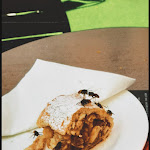 Photo n°1 de l'avis de Cinquantadue.e fait le 28/09/2021 à 09:36 sur le  Botega dal Pan Betta à Cavalese