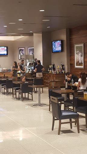 Stadium «Yankee Stadium», reviews and photos, 1 E 161st St, Bronx, NY 10451, USA