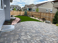 RC Landscape Design - Photo 4 - Car repair in , Lakewood