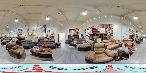 Bobs Discount Furniture and Mattress Store image