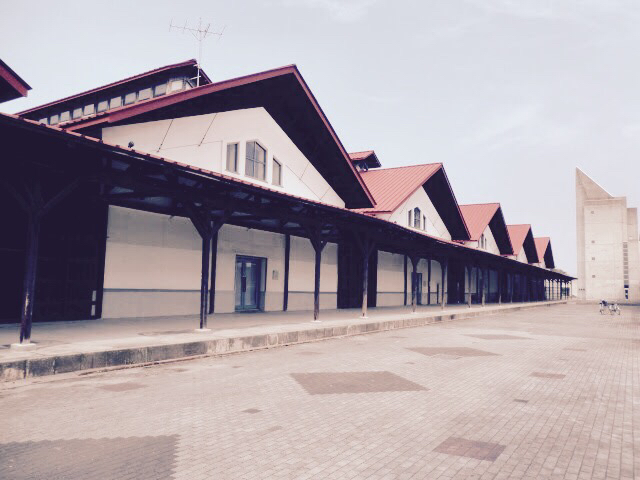 秋田県立大学秋田キャンパス 図書 情報センター 秋田県秋田市下新城中野街道端西 大学図書館 図書館 グルコミ