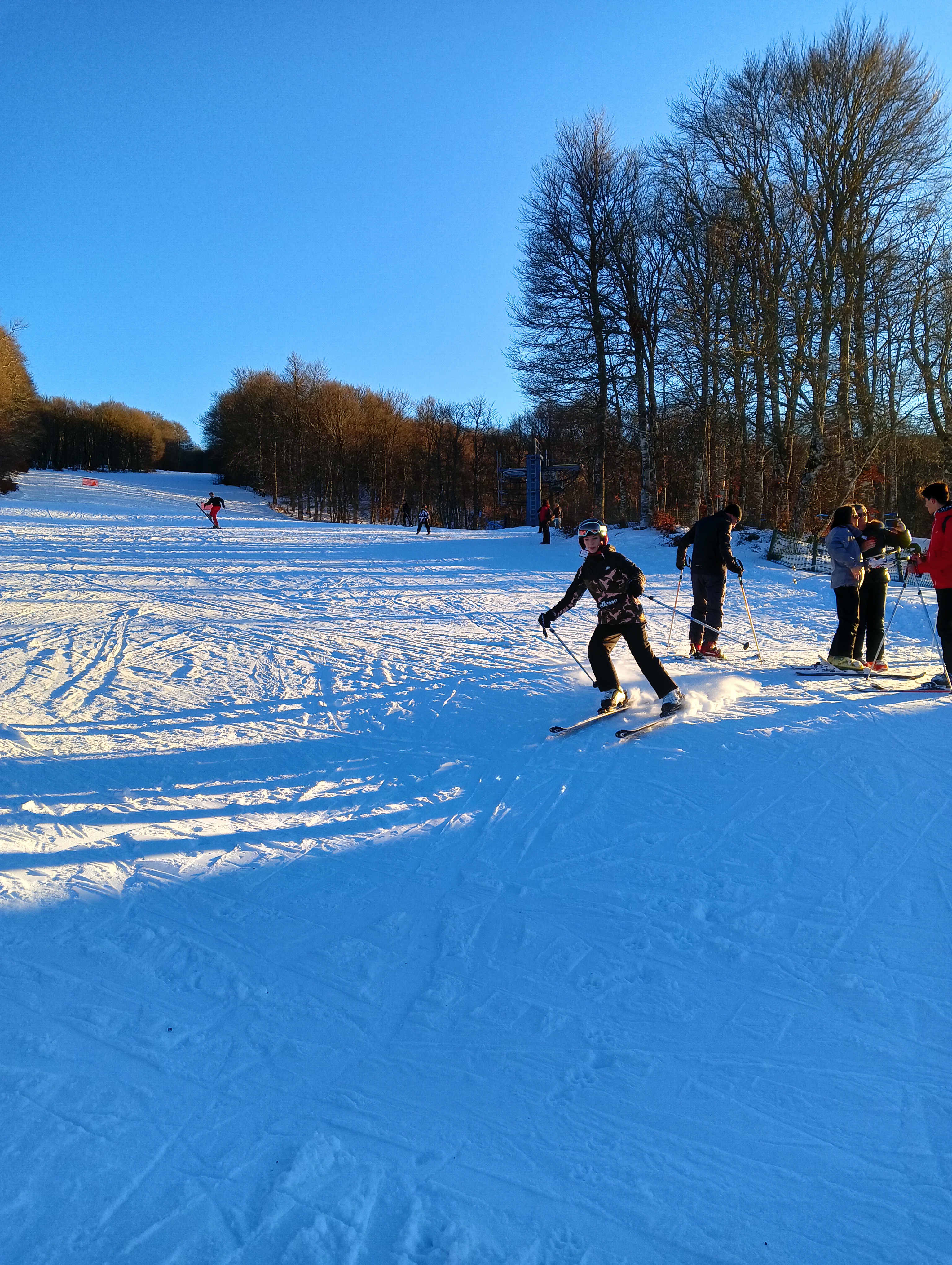 Photo n° 2 de l'avis de Christophe.o fait le 25/02/2019 à 18:01