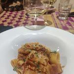 Photo n°3 de l'avis de Blai.o fait le 17/08/2022 à 00:08 sur le  Vico dei Sotterranei à Lecce