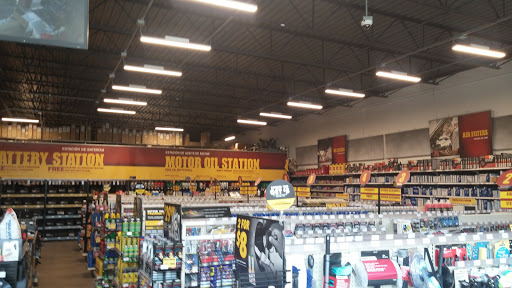 Shopping Mall «Whiterock Marketplace», reviews and photos, 11255 Garland Rd, Dallas, TX 75218, USA