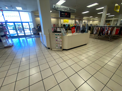 Department Store «JCPenney», reviews and photos, 451 E Altamonte Dr #1301, Altamonte Springs, FL 32701, USA