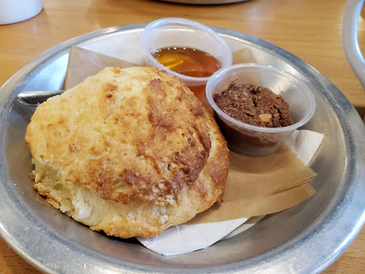 Coffee Shop «Jubala Coffee», reviews and photos, 8450 Honeycutt Rd #104, Raleigh, NC 27615, USA