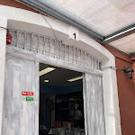 Photo n°1 de l'avis de Teresa.o fait le 11/02/2023 à 13:22 sur le  A Parreirinha à Algés