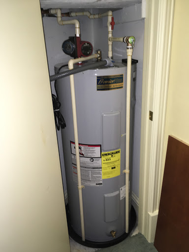 Air Conditioning Repair Service «Best Home Services», reviews and photos, 1455 Rail Head Blvd #1, Naples, FL 34110, USA