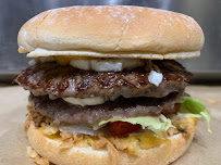 Photos du propriétaire du Restaurant Friterie Snack Burger « I Feel Good » à Orchies - n°4