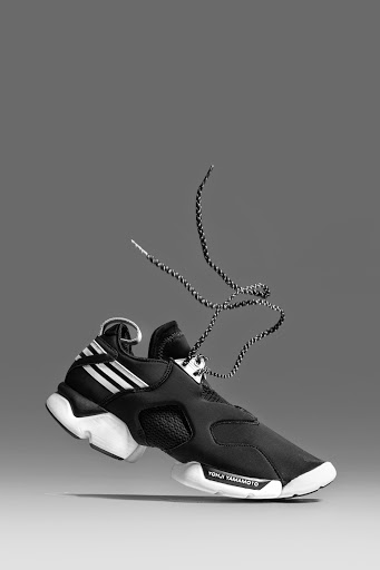 Boutique «Feature», reviews and photos, 3735 W Spring Mountain Rd #205, Las Vegas, NV 89102, USA