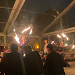 Photo n°1 de l'avis de Cristina.r fait le 27/10/2022 à 10:56 sur le  The Sanctuary Experience Milano à Milan