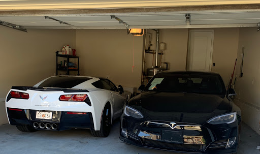 Used Car Dealer «Anaheim Pre-Owned Cars», reviews and photos, 2223 E Katella Ave b, Anaheim, CA 92806, USA