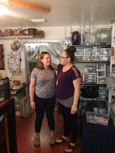 Florist «Glendale Flowers and Gifts», reviews and photos, 7145 N 58th Dr, Glendale, AZ 85301, USA