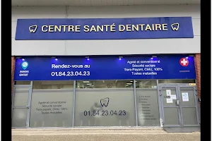 Dental Center of Champigny-sur-Marne - Dental Health image