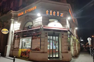 Titiz Turkish Restaurant image