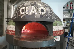 CIAO Pizza image