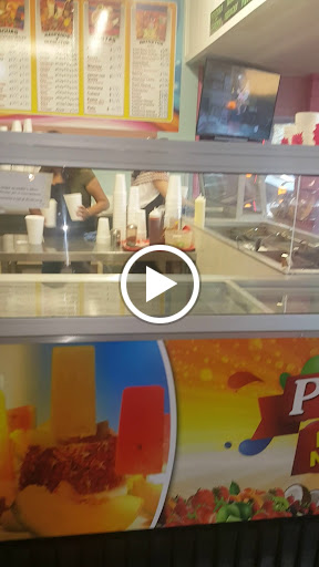Ice Cream Shop «Realeza Michoacana», reviews and photos, 2520 N 16th St, Phoenix, AZ 85006, USA