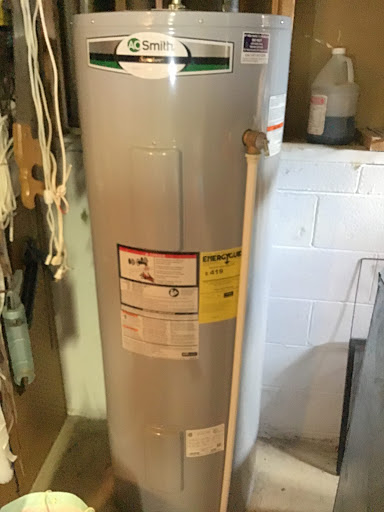 Plumber «The Eco Plumbers», reviews and photos, 4691 Northwest Pkwy, Hilliard, OH 43026, USA