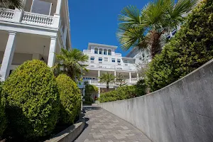 Prestige Oceanfront Resort image