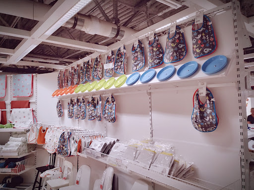 Furniture Store «IKEA Stoughton Home Furnishings», reviews and photos, 1 Ikea Way, Stoughton, MA 02072, USA