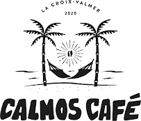 Photos du propriétaire du Restaurant Calmos cafe à La Croix-Valmer - n°15