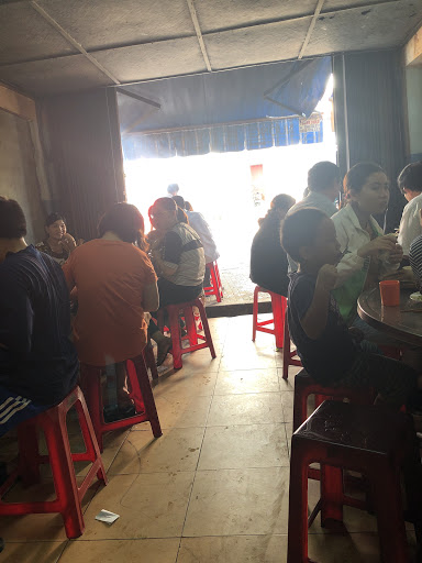 Top 20 cửa hàng thịt Huyện An Nhơn Bình Định 2022