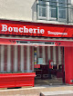 Douganam - Boucherie Rouen