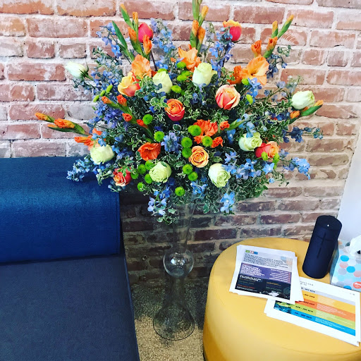 Florist «B&B Flowers and Balloons», reviews and photos, 623 S Pacific Ave, San Pedro, CA 90731, USA