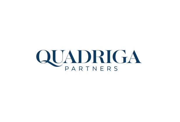Quadriga Partners LLC