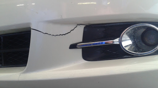 Auto Parts Store «NAPA Auto Parts - Performance Auto Parts», reviews and photos, 16063 SW Warfield Blvd, Indiantown, FL 34956, USA