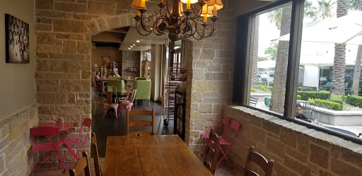 Dessert Shop «Ooh La La Dessert Boutique», reviews and photos, 770 West Sam Houston Pkwy N #500, Houston, TX 77024, USA