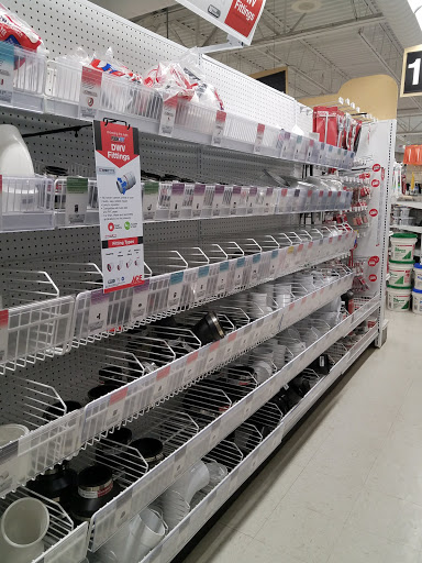 Supermarket «Big Y», reviews and photos, 160 Reservoir St, Holden, MA 01520, USA