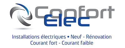 Confort Elec à Sélestat