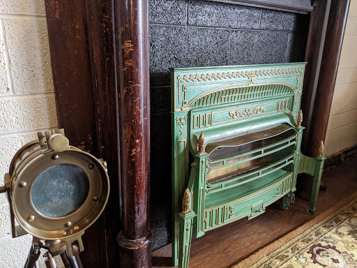 Attorney «Dennis R. Boren - Attorney», reviews and photos