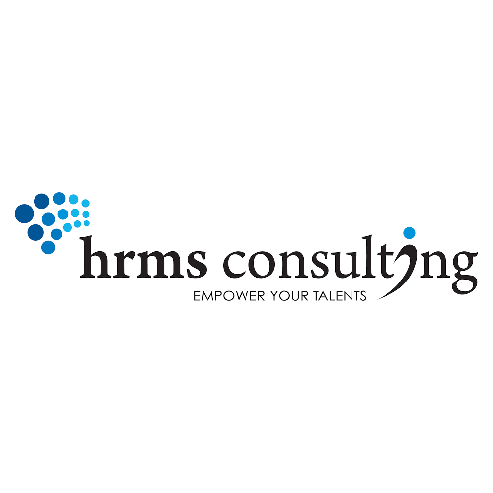 HRMS Consulting India Private Limited