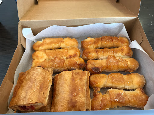 Cuban Restaurant «Zaza New Cuban Diner», reviews and photos, 380 S State Road 434 #1007, Altamonte Springs, FL 32714, USA