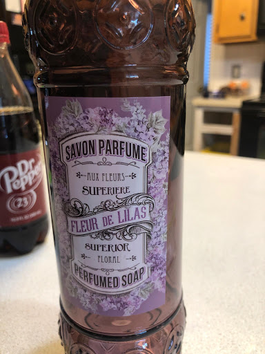 Craft Store «Michaels», reviews and photos, 7991 Eastchase Pkwy, Montgomery, AL 36117, USA