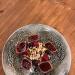 Photo n°2 de l'avis de MR.h fait le 11/07/2023 à 07:51 sur le  LA SANTERIA Ristorante | Cocktail Bar | Live Show à Bari