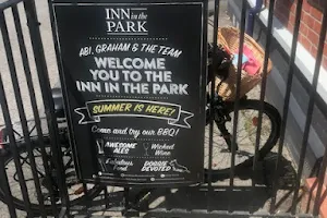 Inn In The Park image