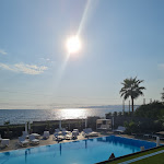 Photo n°3 de l'avis de Raffaello.a fait le 12/09/2021 à 21:32 sur le  Ristorante Litho55 à Portici