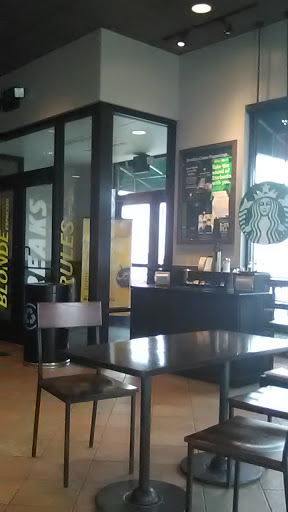Coffee Shop «Starbucks», reviews and photos, 5512 Brooklyn Blvd, Brooklyn Center, MN 55429, USA