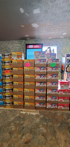 Wine Store «Coastal Wine & Spirits», reviews and photos, 12141 Coastal Hwy, Milton, DE 19968, USA