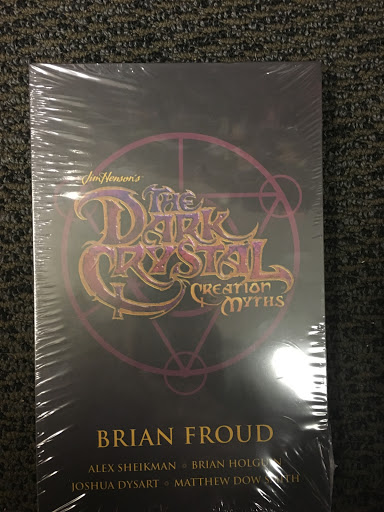 Book Store «Books-A-Million», reviews and photos, 2620 Watson Blvd, Warner Robins, GA 31093, USA