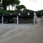 Photo n°10 de l'avis de Toro.e fait le 24/08/2018 à 06:57 sur le  Villaggio Turistico La Valdana à Capoliveri