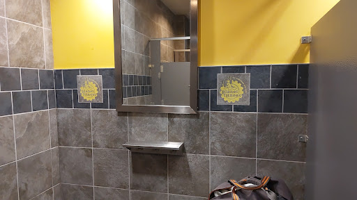 Gym «Planet Fitness», reviews and photos, 22 US-6, Port Jervis, NY 12771, USA