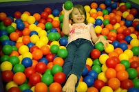 TherapyWorks 4 Kids, LLC - Photo 7 - Car repair in Fort Mill, SC, Rock Hill