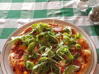 L' Amore Pizzeria Berlin