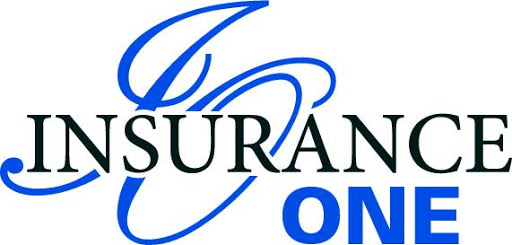 Insurance One Agency Inc in Celina, Texas